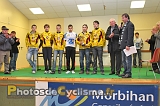 6 fevrier 2011 cruguel (570)